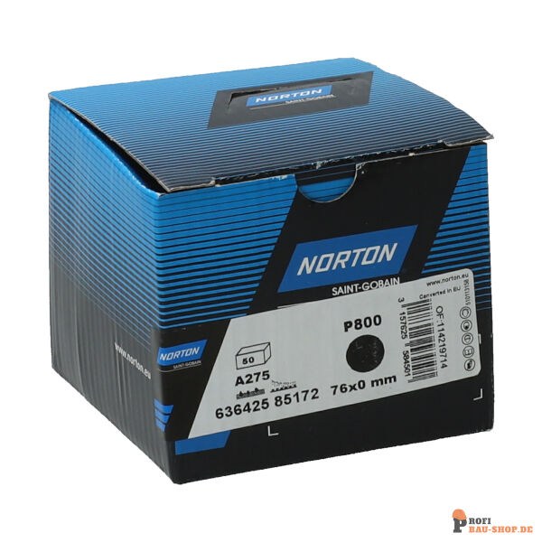 nortonschleifmittel/NORTON_schleifmittel_63642585172 Discs Selfgrip Norton Norton PRO 76x Grit 800_143675